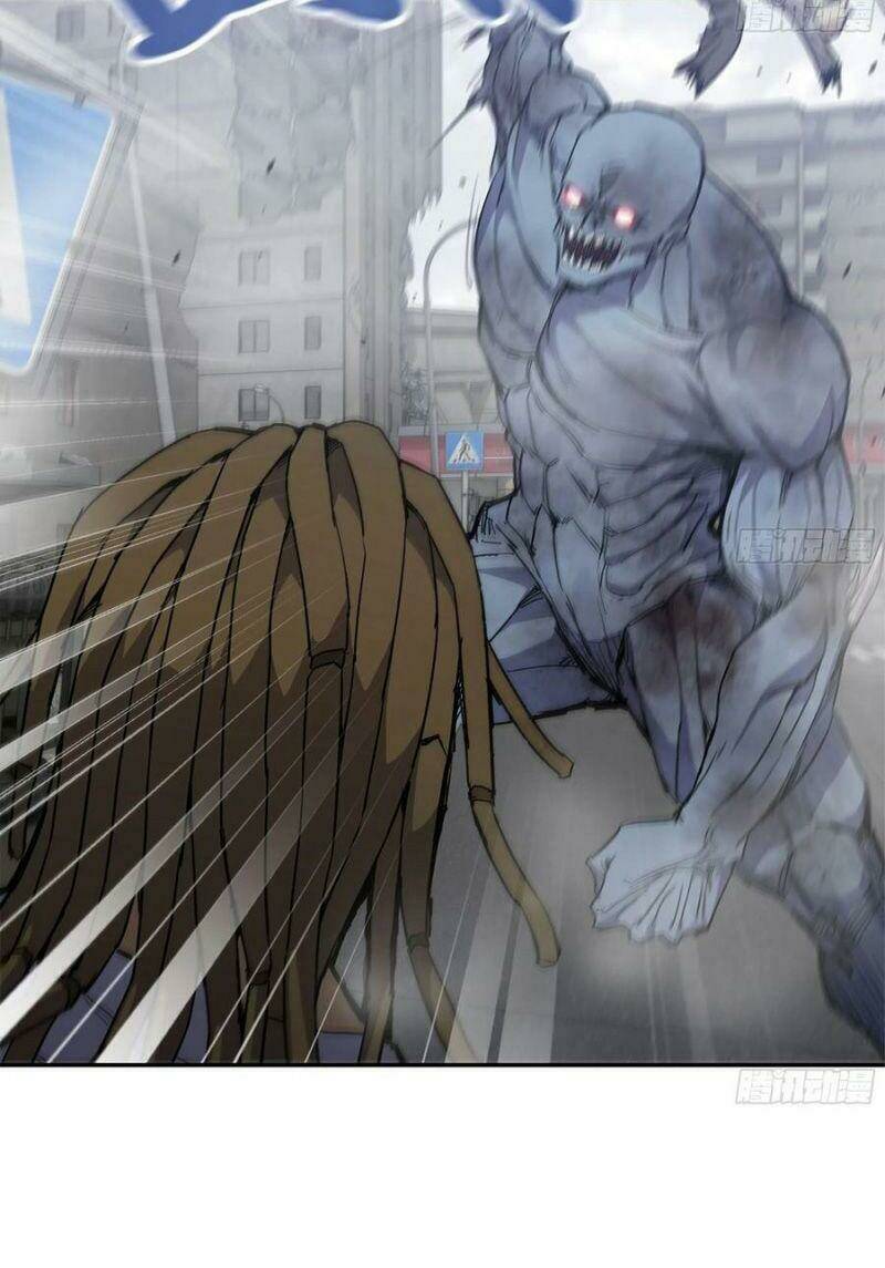 Tôi Chuyển Vàng Tại Mạt Thế - Chapter 78 - Page 8