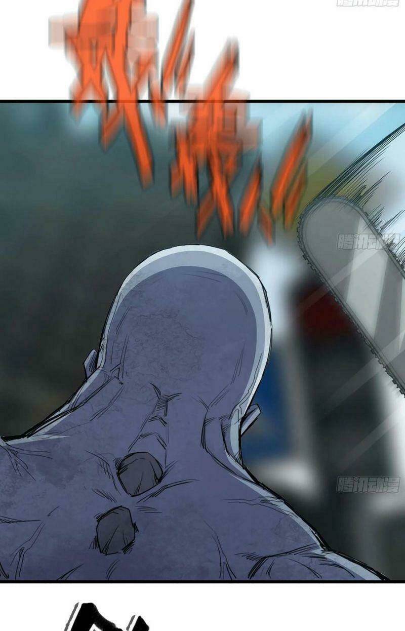 Tôi Chuyển Vàng Tại Mạt Thế - Chapter 79 - Page 17