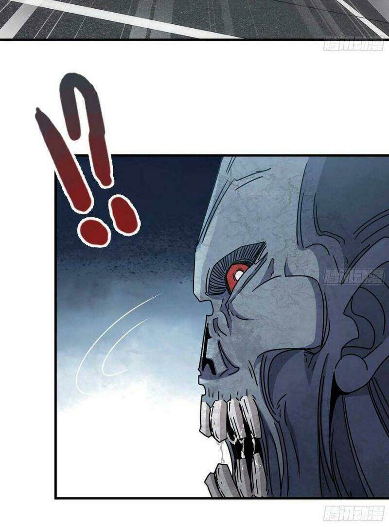 Tôi Chuyển Vàng Tại Mạt Thế - Chapter 80 - Page 9