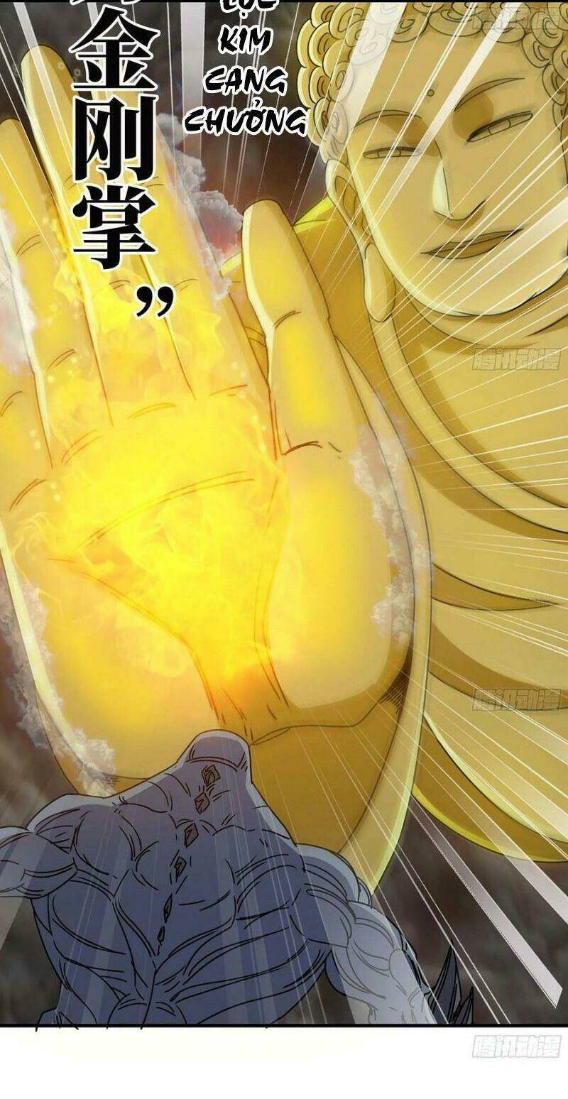 Tôi Chuyển Vàng Tại Mạt Thế - Chapter 80 - Page 13