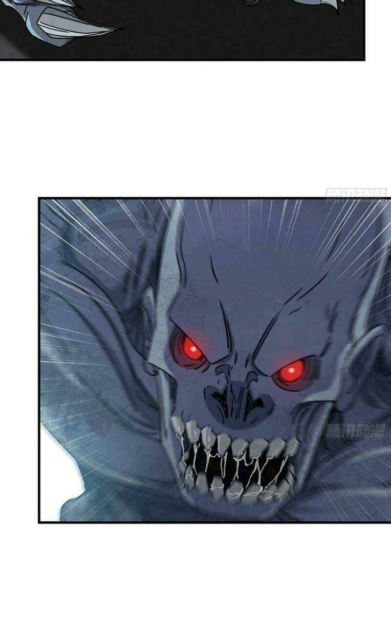 Tôi Chuyển Vàng Tại Mạt Thế - Chapter 80 - Page 3