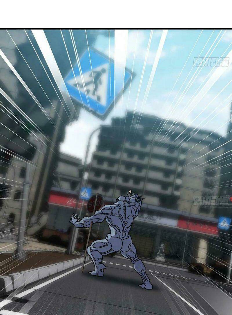 Tôi Chuyển Vàng Tại Mạt Thế - Chapter 80 - Page 8