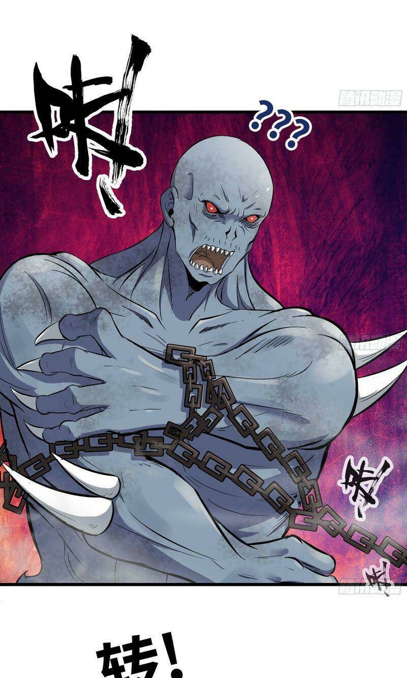 Tôi Chuyển Vàng Tại Mạt Thế - Chapter 82 - Page 10