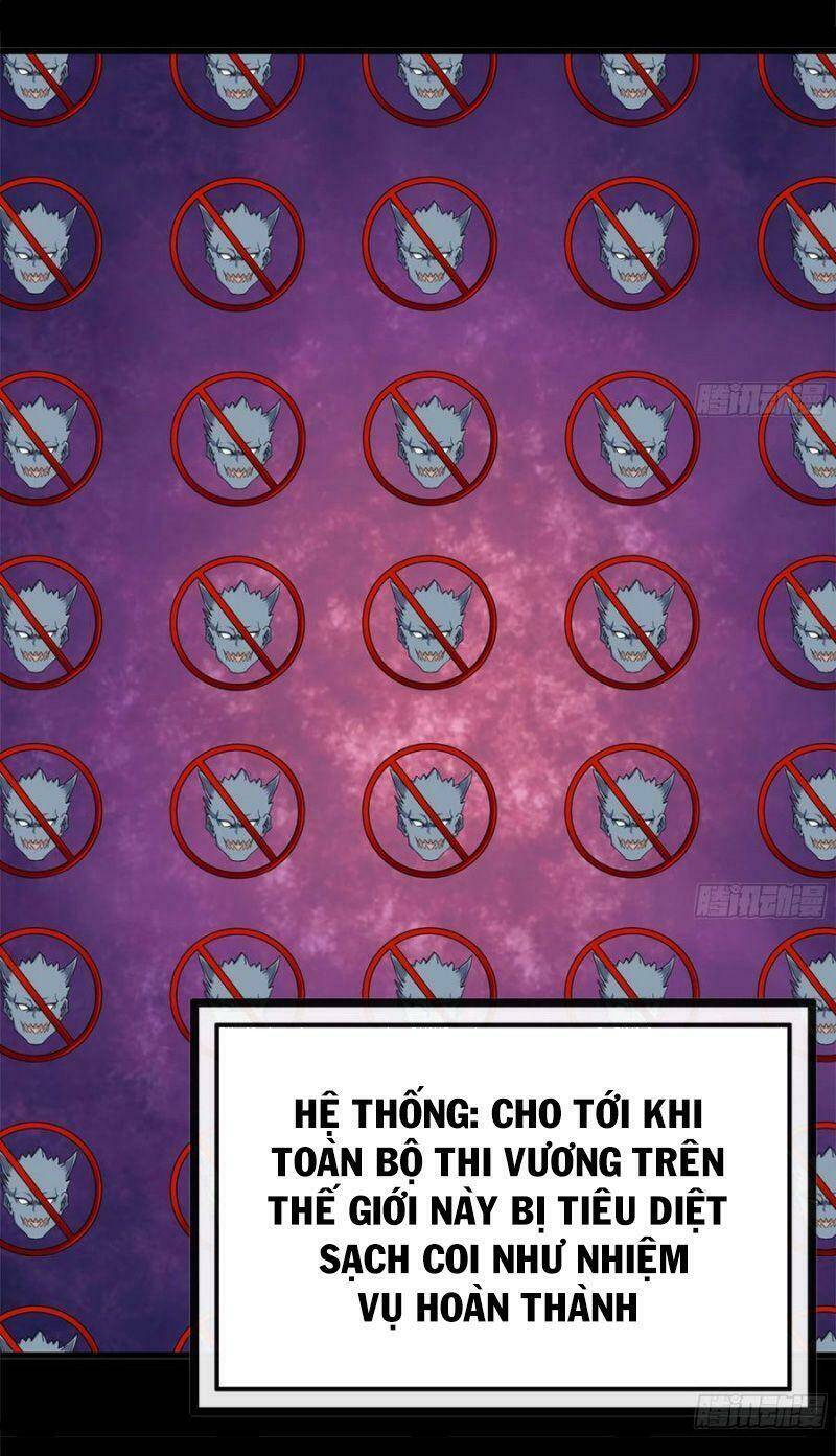 Tôi Chuyển Vàng Tại Mạt Thế - Chapter 83 - Page 4