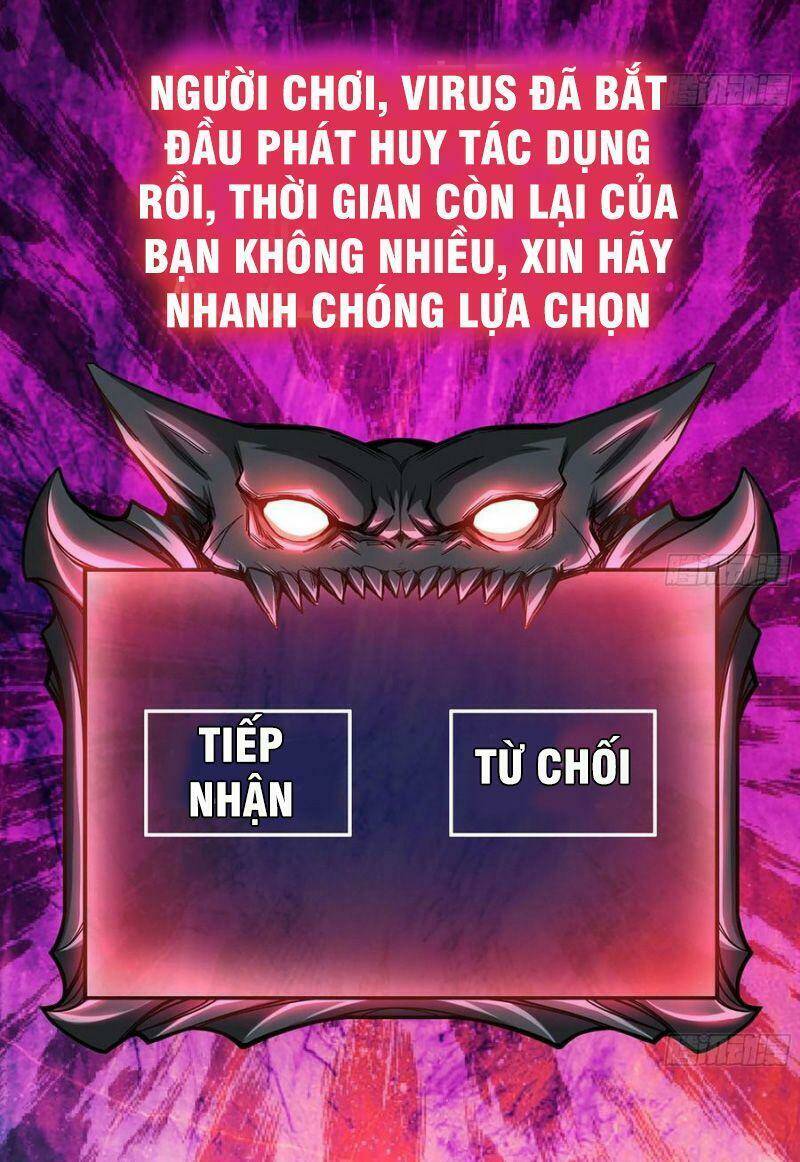 Tôi Chuyển Vàng Tại Mạt Thế - Chapter 83 - Page 7