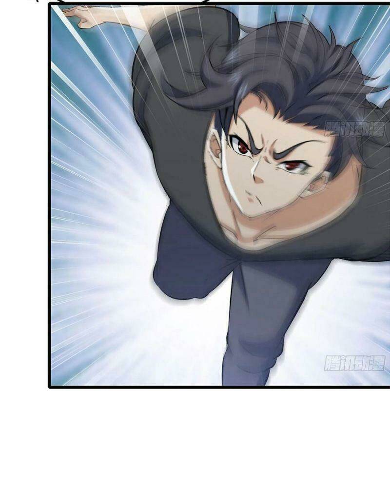 Tôi Chuyển Vàng Tại Mạt Thế - Chapter 84 - Page 30