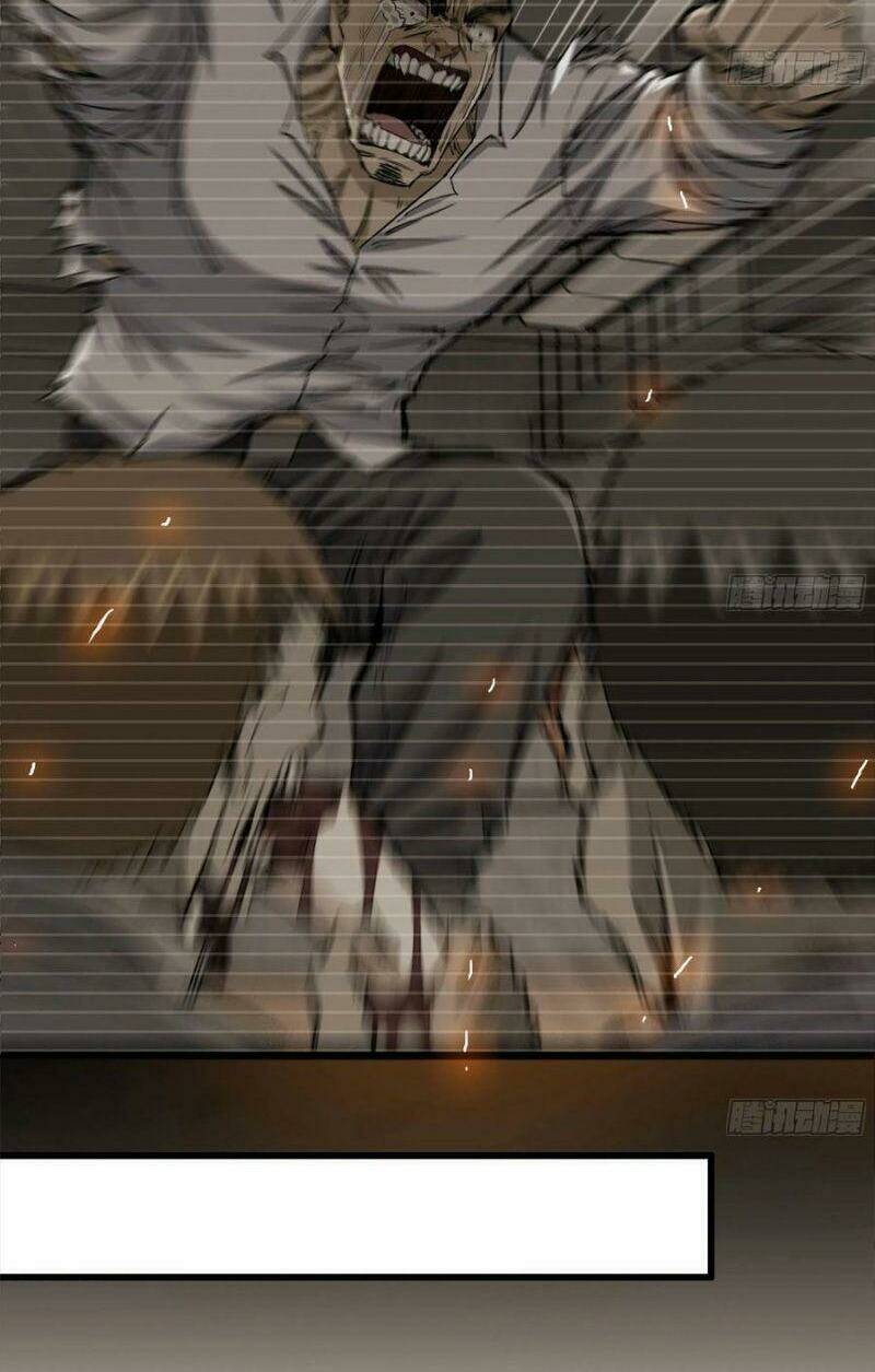 Tôi Chuyển Vàng Tại Mạt Thế - Chapter 85 - Page 11