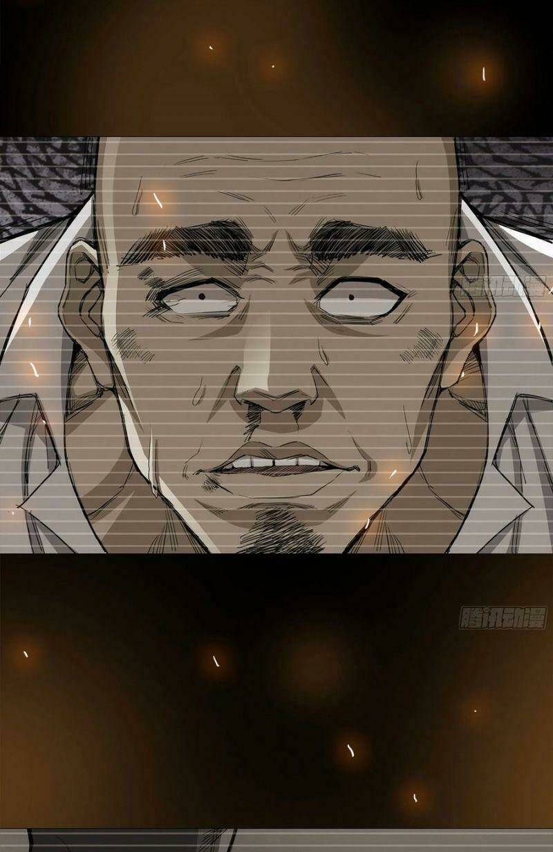 Tôi Chuyển Vàng Tại Mạt Thế - Chapter 85 - Page 8