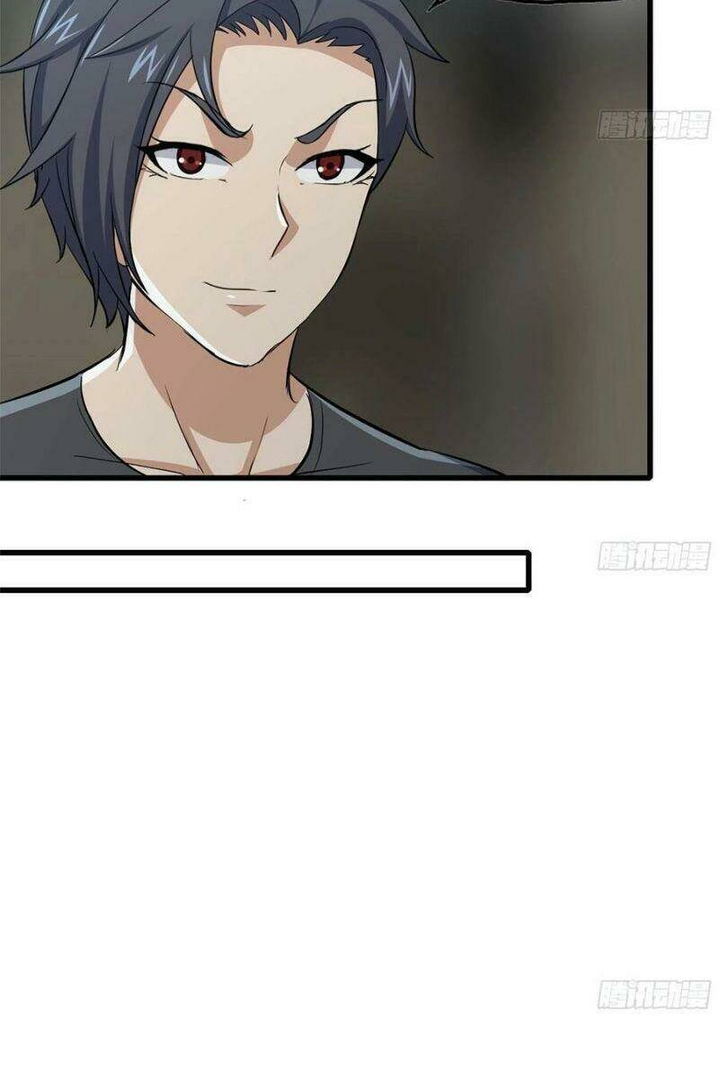 Tôi Chuyển Vàng Tại Mạt Thế - Chapter 86 - Page 29