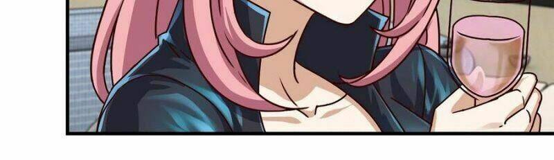 Tôi Chuyển Vàng Tại Mạt Thế - Chapter 87 - Page 11