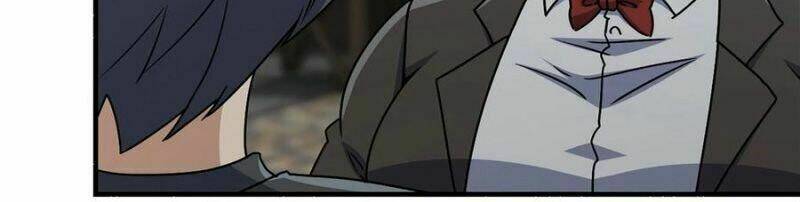 Tôi Chuyển Vàng Tại Mạt Thế - Chapter 87 - Page 22