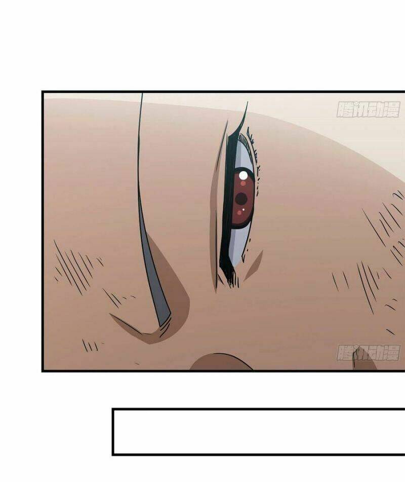 Tôi Chuyển Vàng Tại Mạt Thế - Chapter 87 - Page 28