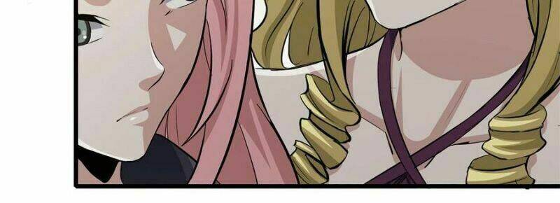 Tôi Chuyển Vàng Tại Mạt Thế - Chapter 87 - Page 7