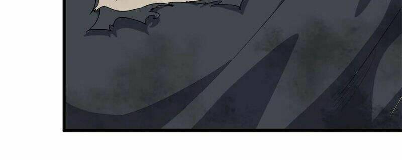 Tôi Chuyển Vàng Tại Mạt Thế - Chapter 88 - Page 11