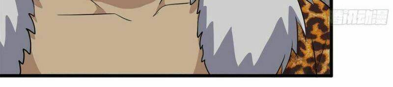 Tôi Chuyển Vàng Tại Mạt Thế - Chapter 88 - Page 13