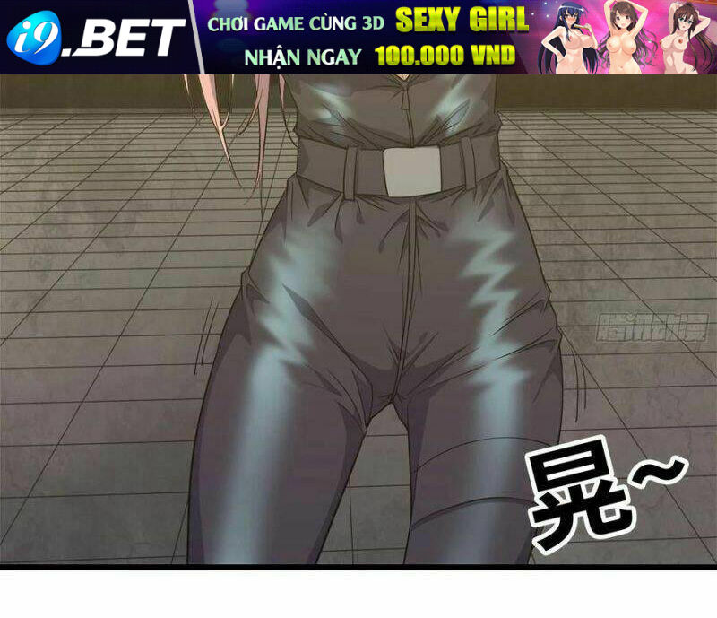 Tôi Chuyển Vàng Tại Mạt Thế - Chapter 88 - Page 18