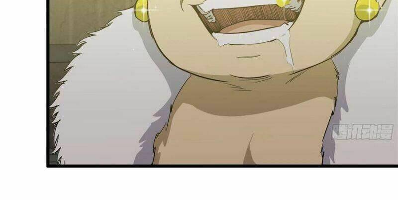 Tôi Chuyển Vàng Tại Mạt Thế - Chapter 88 - Page 24