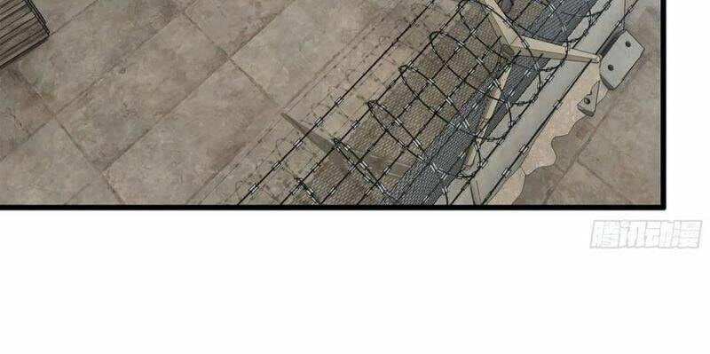 Tôi Chuyển Vàng Tại Mạt Thế - Chapter 88 - Page 26