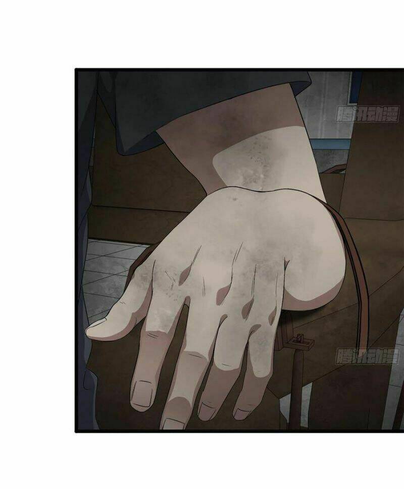 Tôi Chuyển Vàng Tại Mạt Thế - Chapter 88 - Page 3