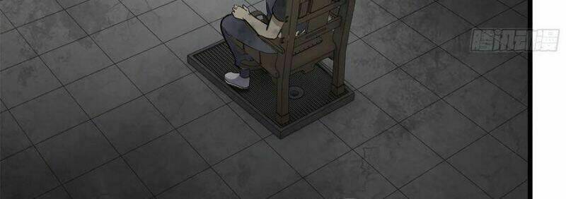 Tôi Chuyển Vàng Tại Mạt Thế - Chapter 88 - Page 7