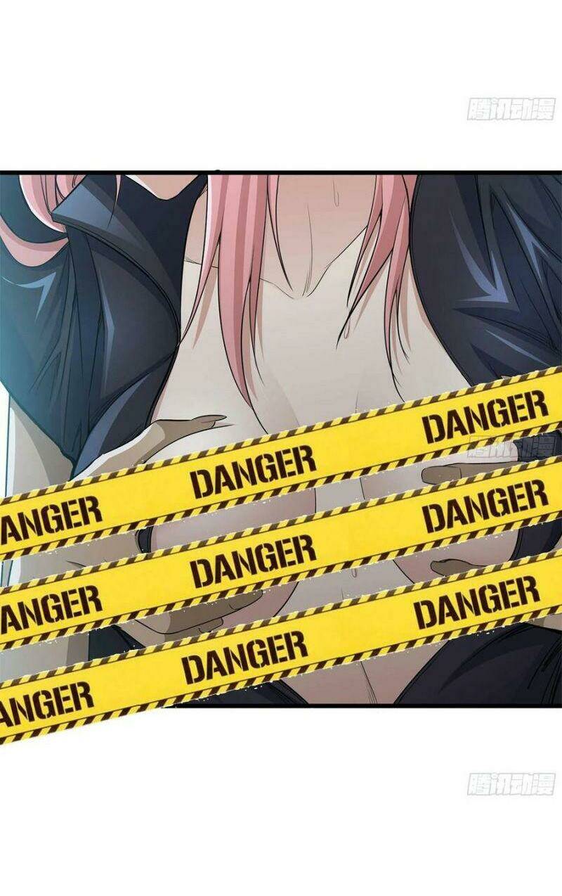 Tôi Chuyển Vàng Tại Mạt Thế - Chapter 89 - Page 21