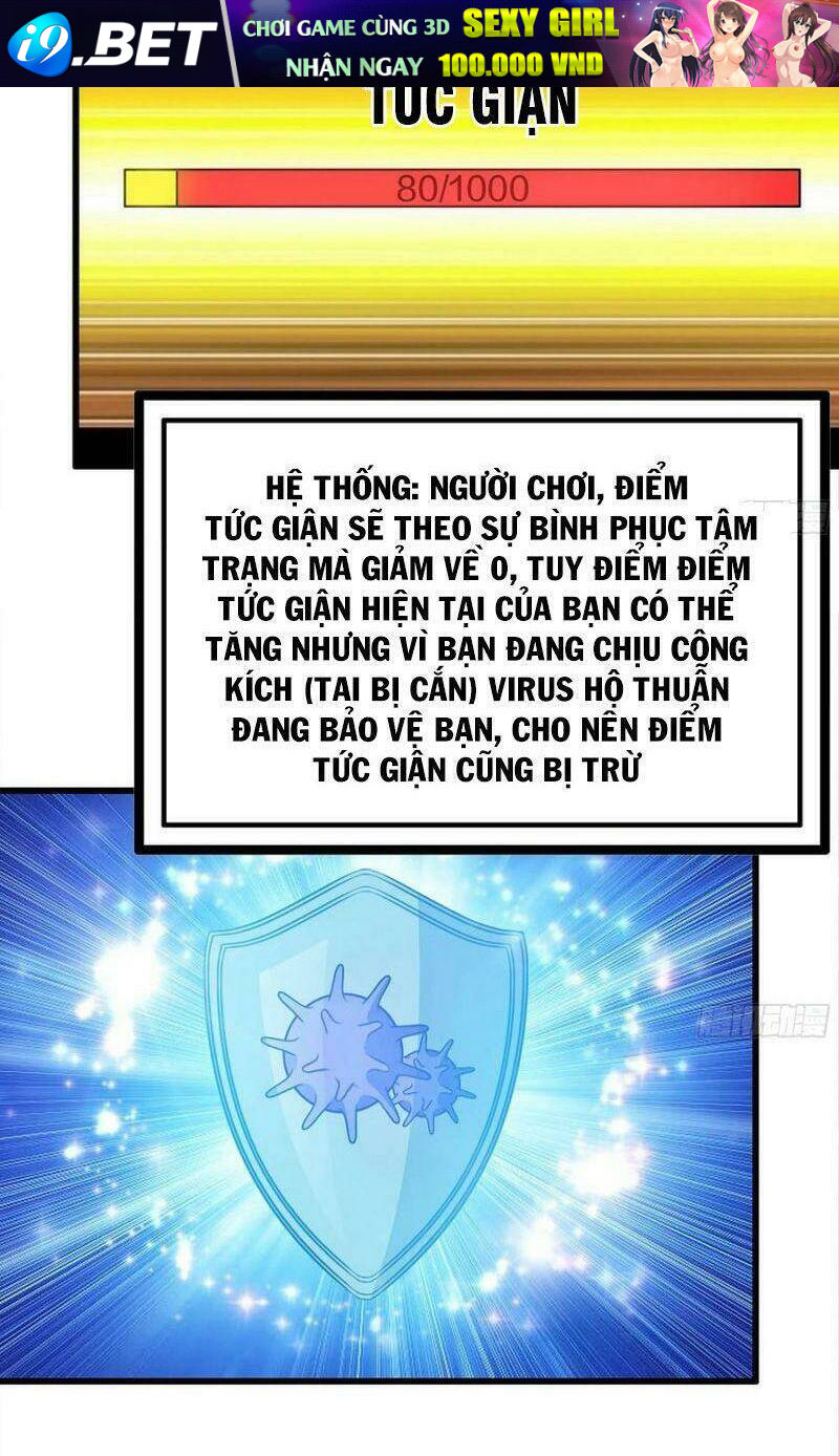 Tôi Chuyển Vàng Tại Mạt Thế - Chapter 89 - Page 29