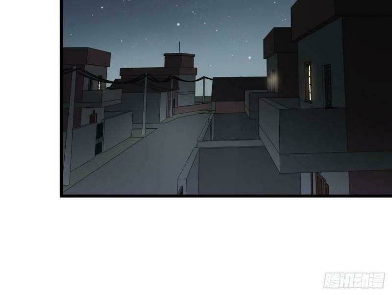 Tôi Chuyển Vàng Tại Mạt Thế - Chapter 9 - Page 53