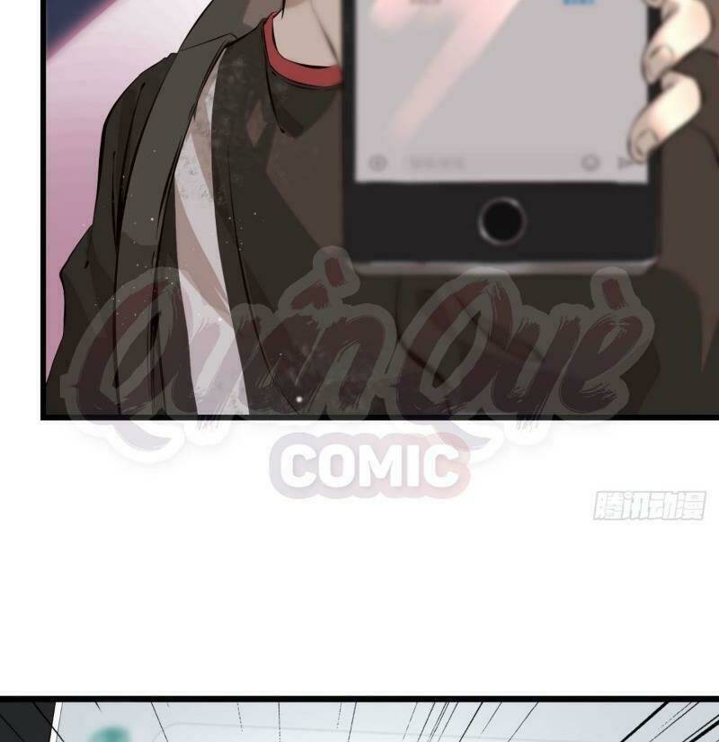 Tôi Chuyển Vàng Tại Mạt Thế - Chapter 9 - Page 7