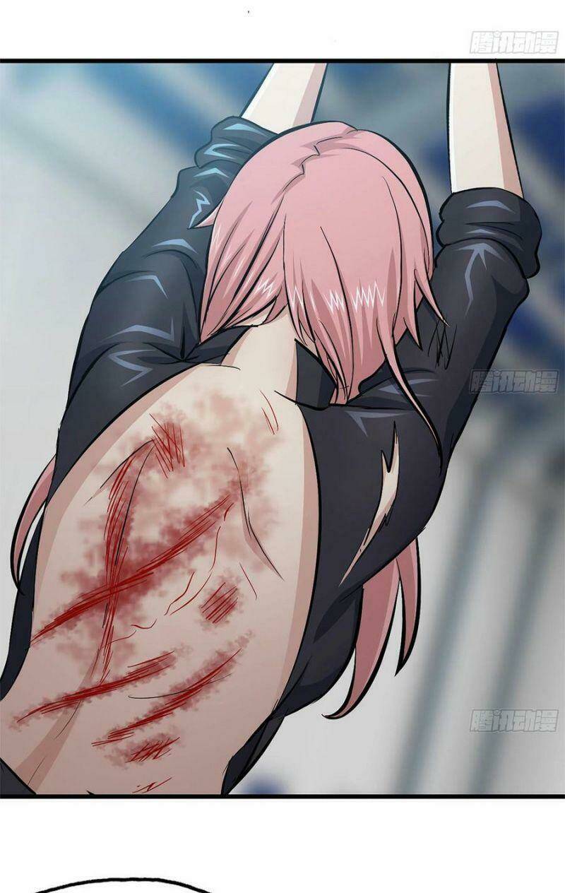 Tôi Chuyển Vàng Tại Mạt Thế - Chapter 91 - Page 13