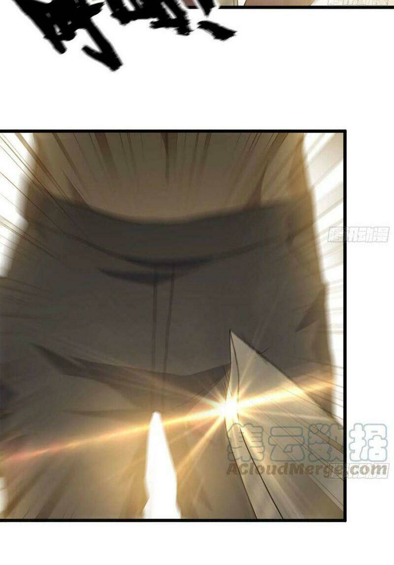 Tôi Chuyển Vàng Tại Mạt Thế - Chapter 92 - Page 26