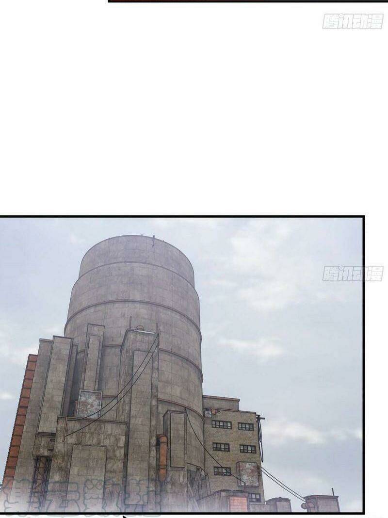 Tôi Chuyển Vàng Tại Mạt Thế - Chapter 93 - Page 6