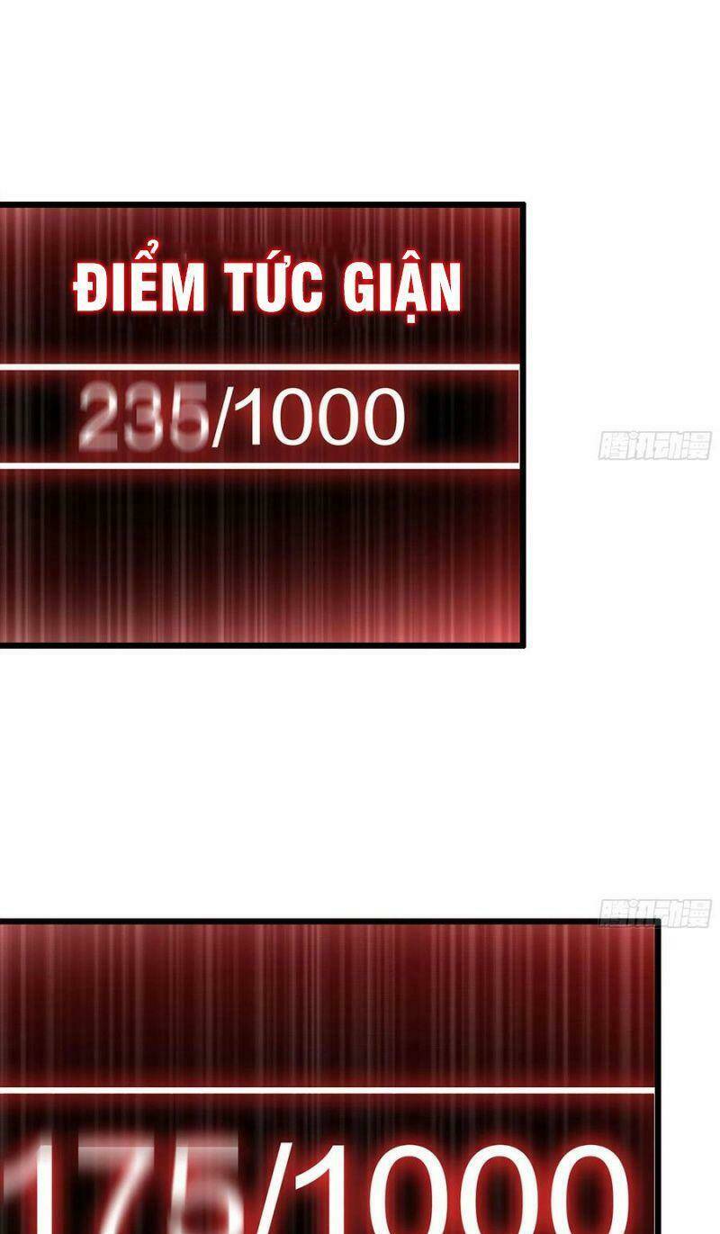 Tôi Chuyển Vàng Tại Mạt Thế - Chapter 94 - Page 10