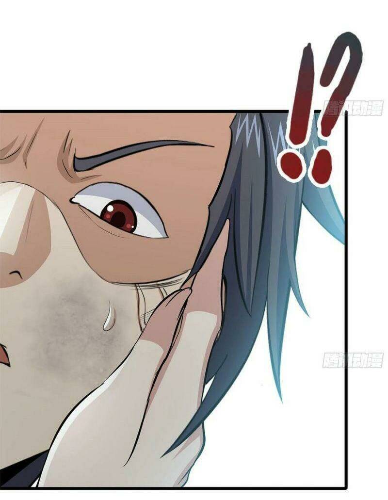 Tôi Chuyển Vàng Tại Mạt Thế - Chapter 94 - Page 30