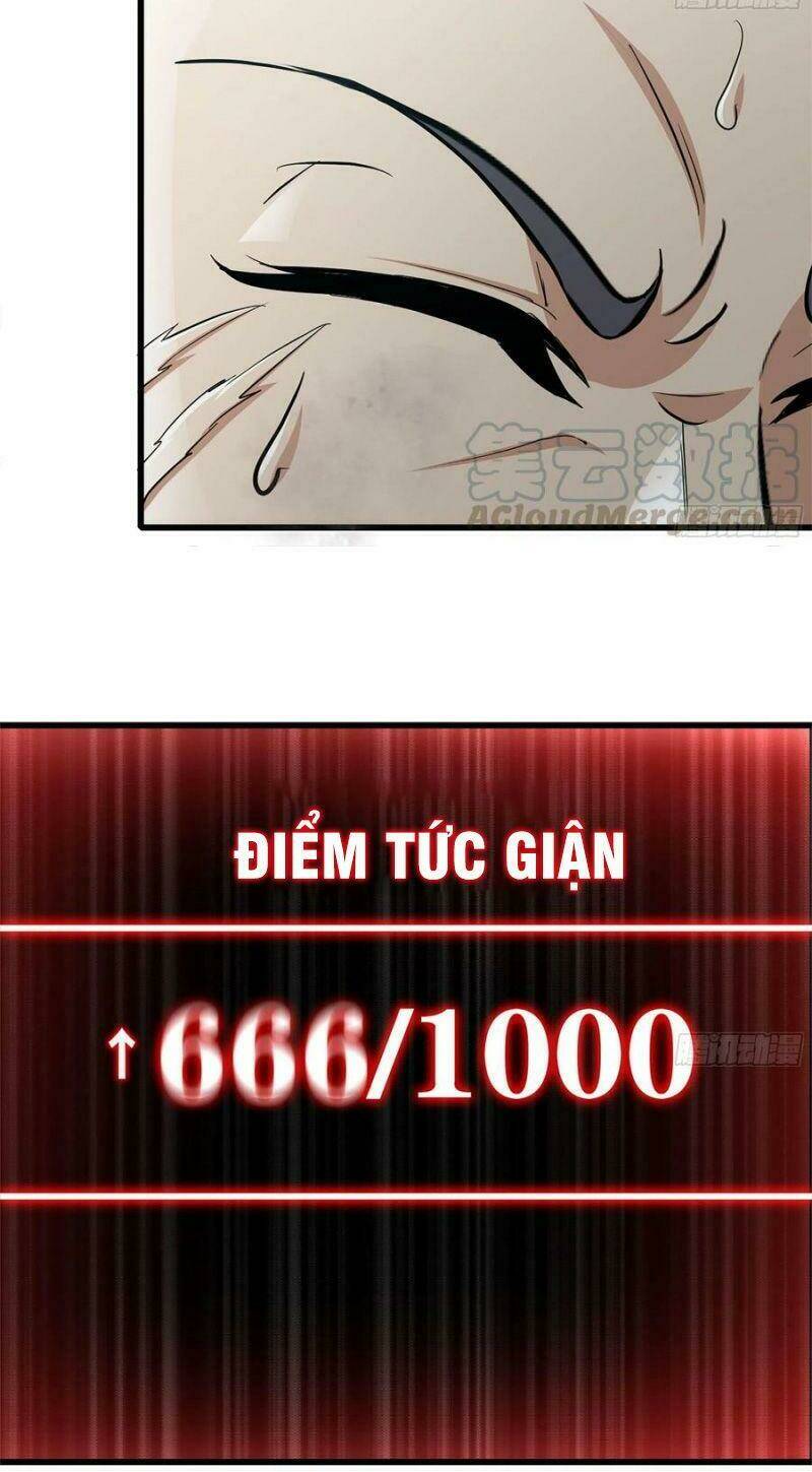 Tôi Chuyển Vàng Tại Mạt Thế - Chapter 95 - Page 5