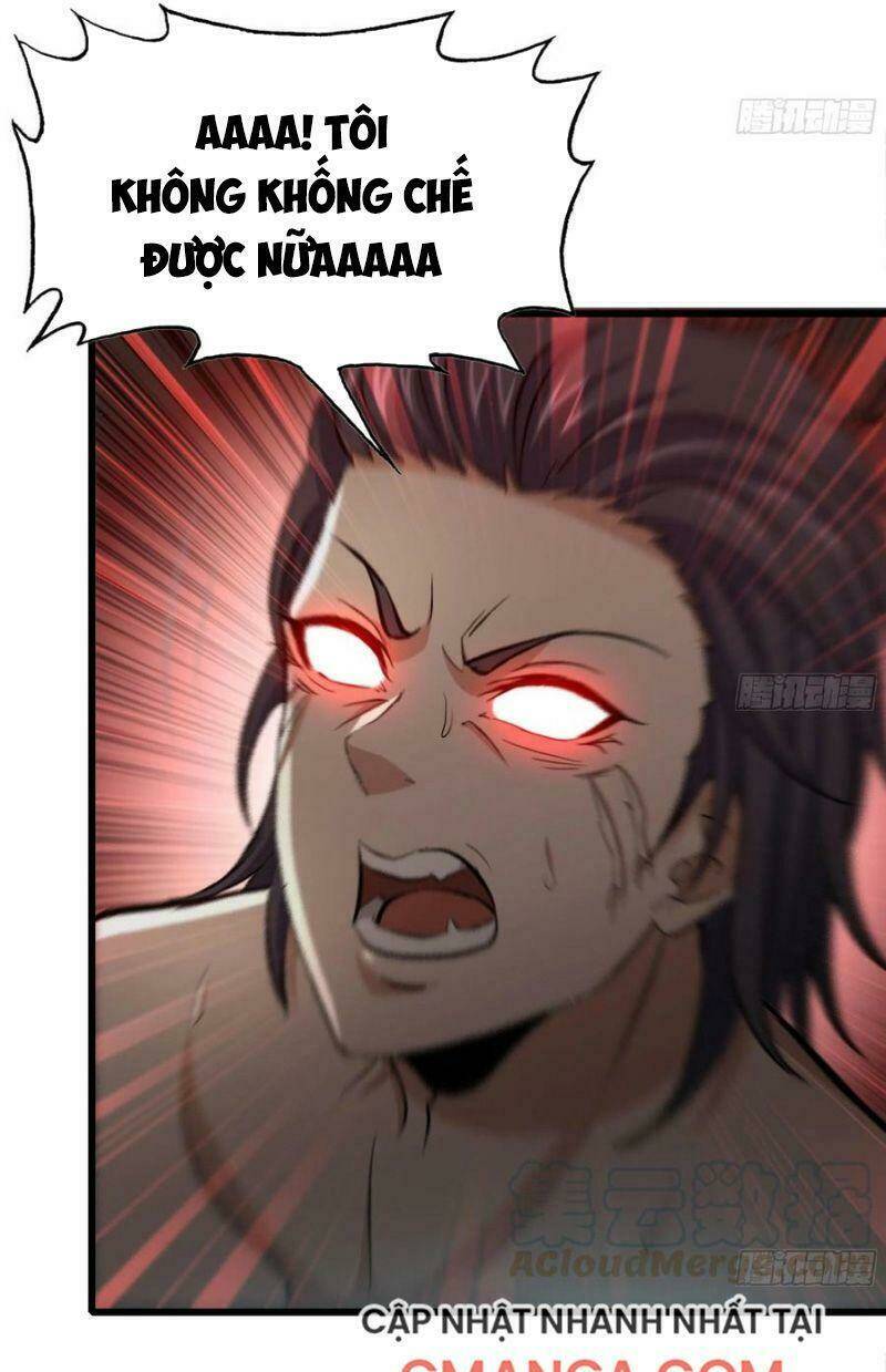 Tôi Chuyển Vàng Tại Mạt Thế - Chapter 95 - Page 6