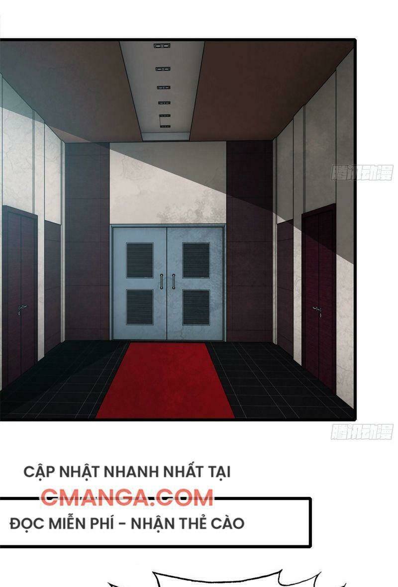 Tôi Chuyển Vàng Tại Mạt Thế - Chapter 97 - Page 11