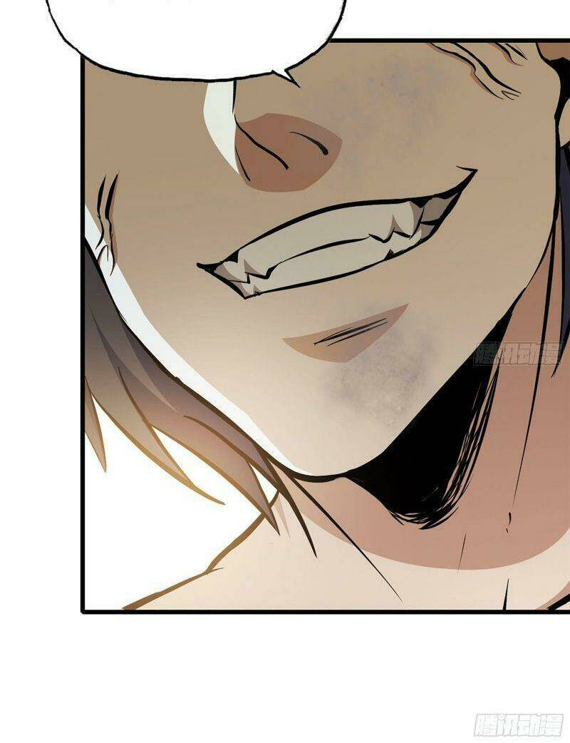 Tôi Chuyển Vàng Tại Mạt Thế - Chapter 97 - Page 3