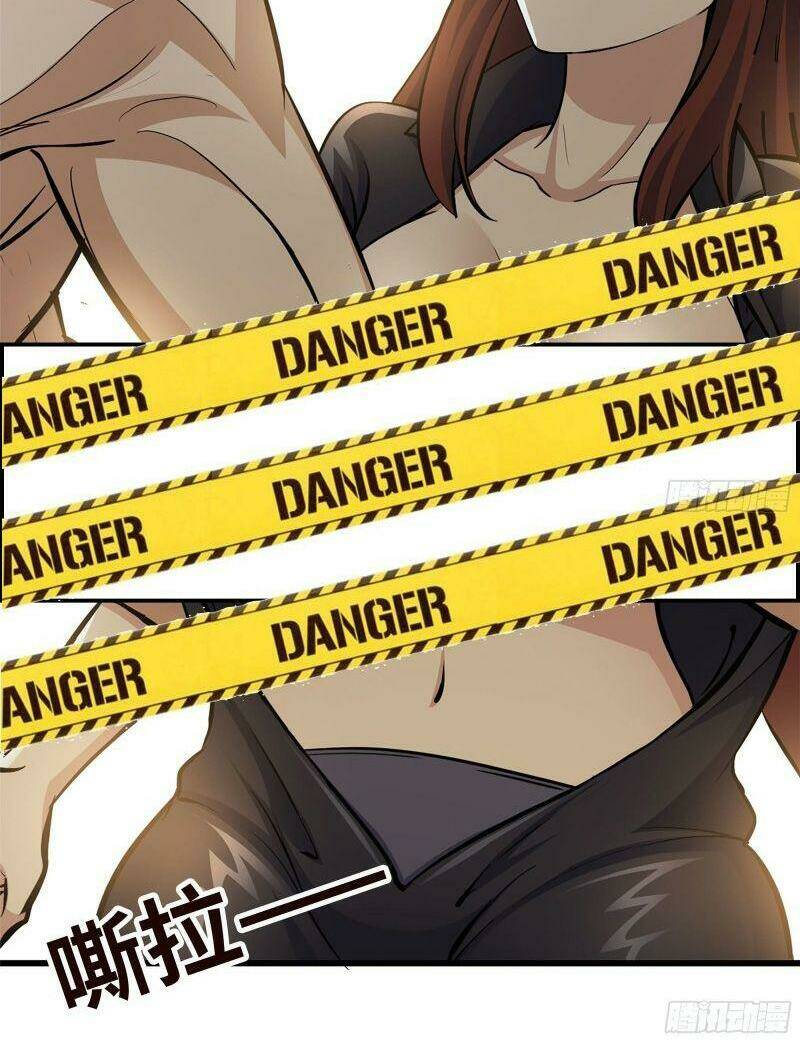 Tôi Chuyển Vàng Tại Mạt Thế - Chapter 97 - Page 5