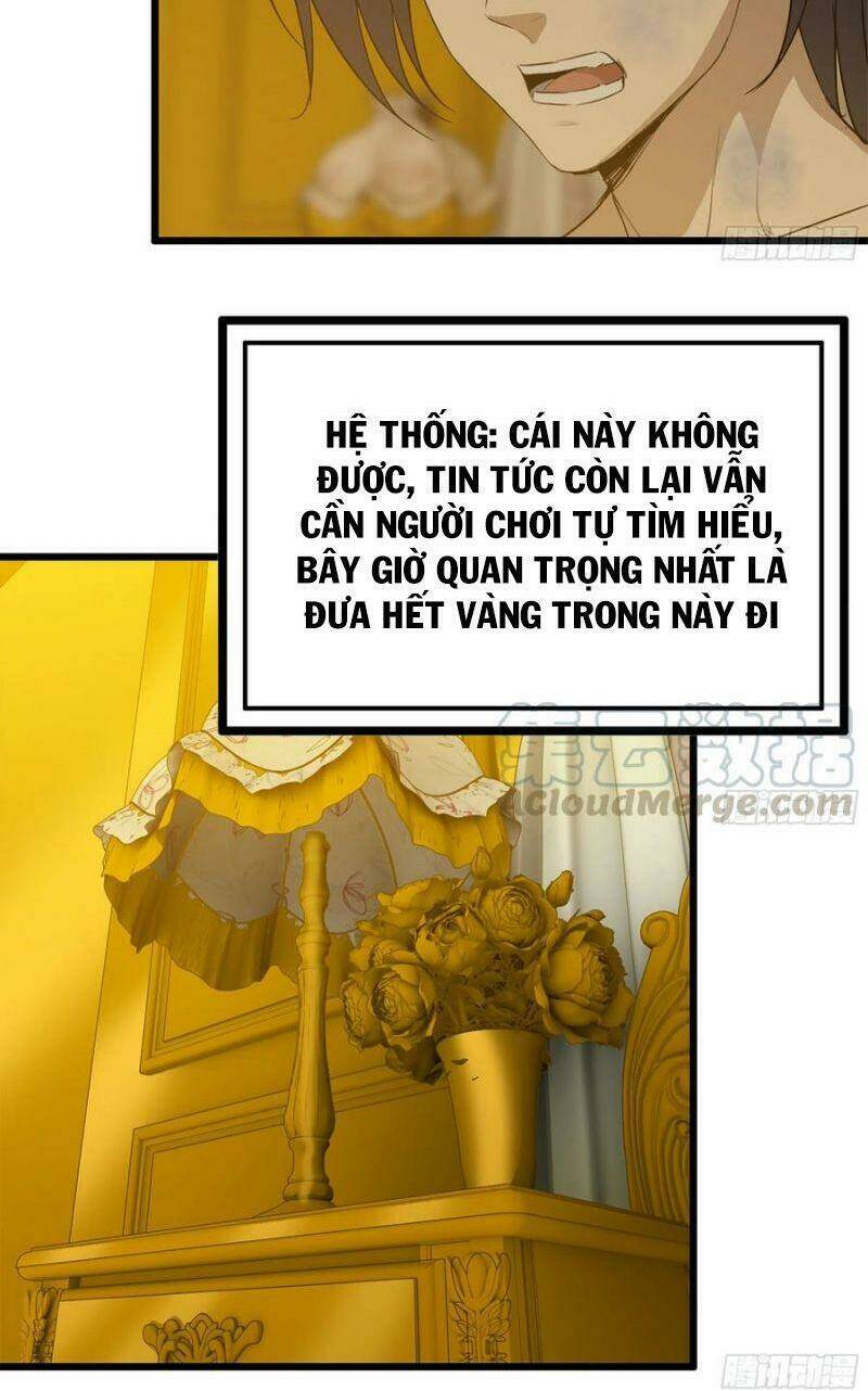 Tôi Chuyển Vàng Tại Mạt Thế - Chapter 98 - Page 13