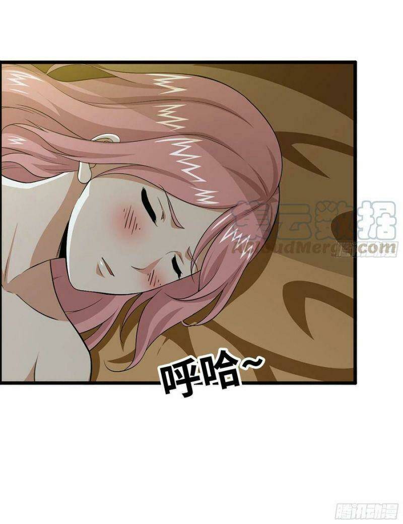 Tôi Chuyển Vàng Tại Mạt Thế - Chapter 98 - Page 3