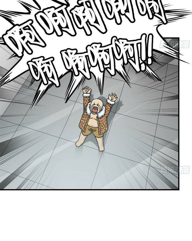 Tôi Chuyển Vàng Tại Mạt Thế - Chapter 99 - Page 18