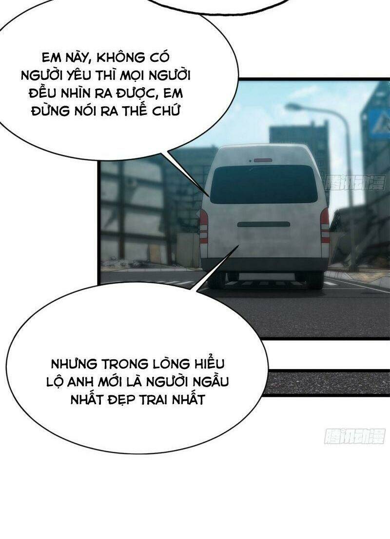 Tôi Chuyển Vàng Tại Mạt Thế - Chapter 99 - Page 8