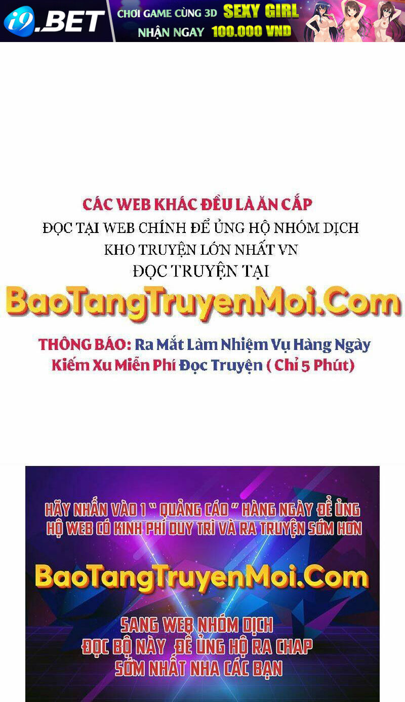 Thợ Săn Ăn Thịt Người - Chapter 1 - Page 99