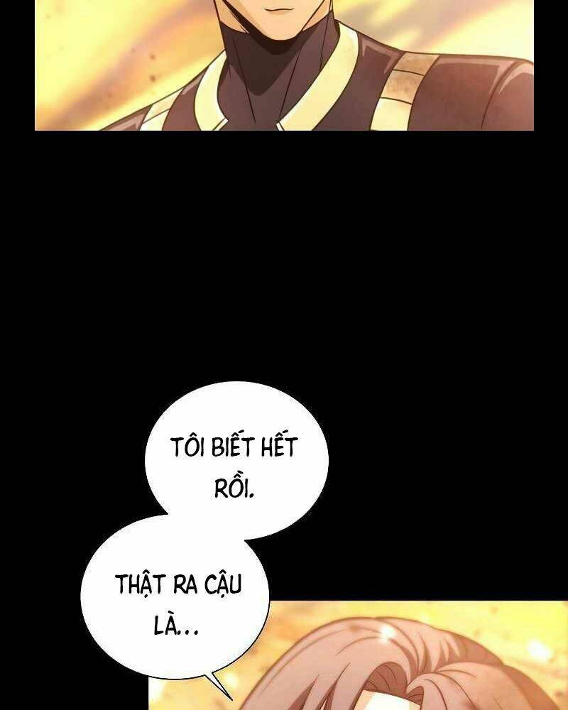 Thợ Săn Ăn Thịt Người - Chapter 1 - Page 10