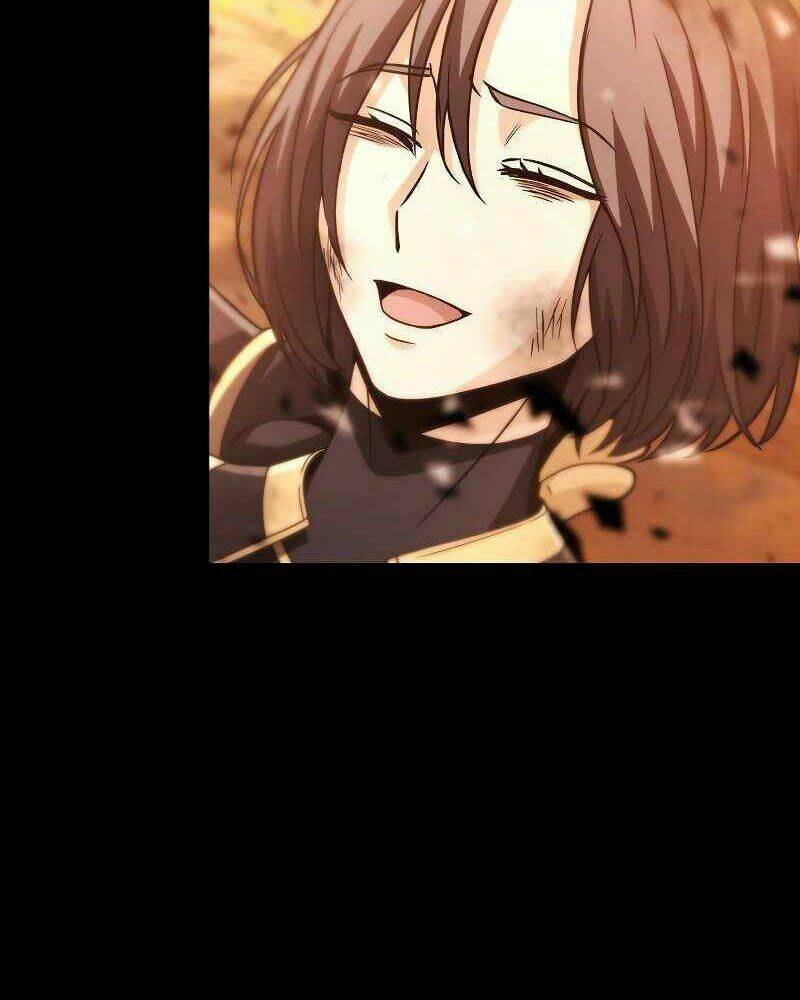 Thợ Săn Ăn Thịt Người - Chapter 1 - Page 11