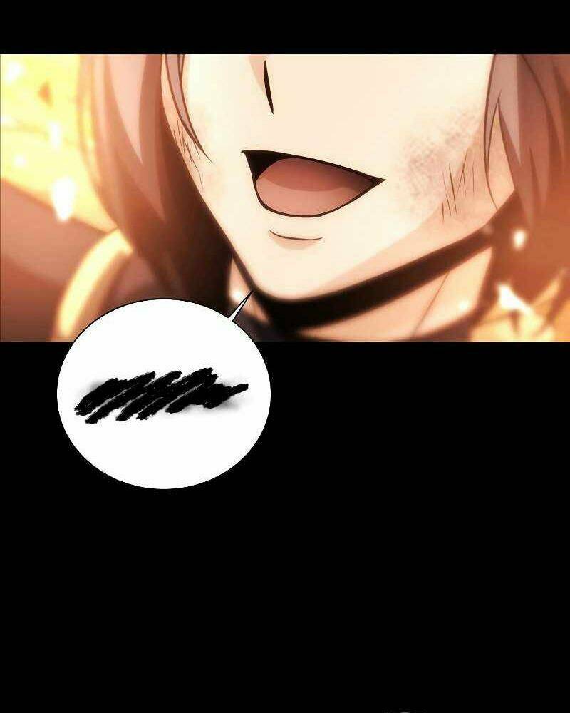 Thợ Săn Ăn Thịt Người - Chapter 1 - Page 12