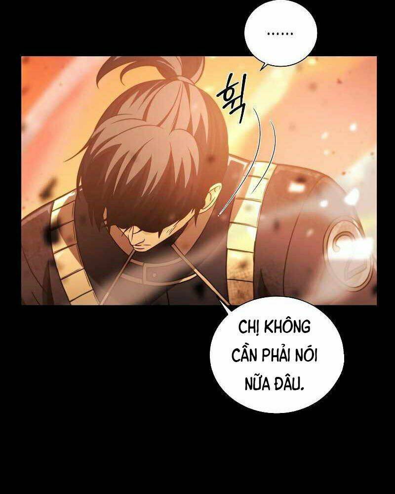 Thợ Săn Ăn Thịt Người - Chapter 1 - Page 13