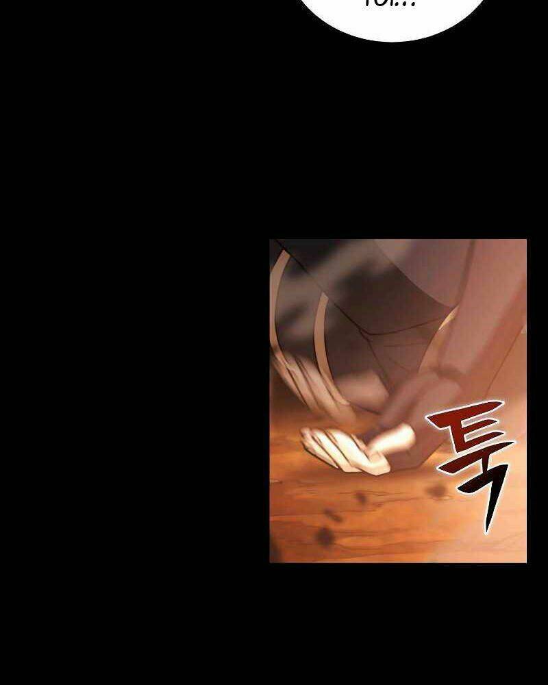 Thợ Săn Ăn Thịt Người - Chapter 1 - Page 15