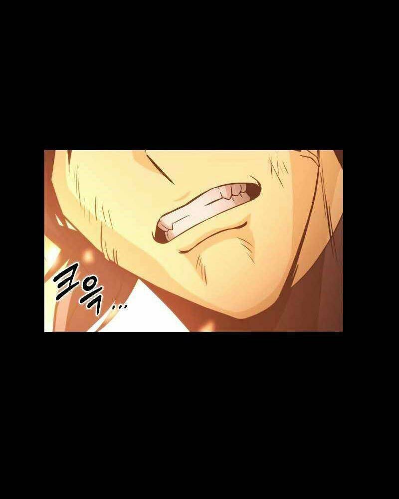 Thợ Săn Ăn Thịt Người - Chapter 1 - Page 16