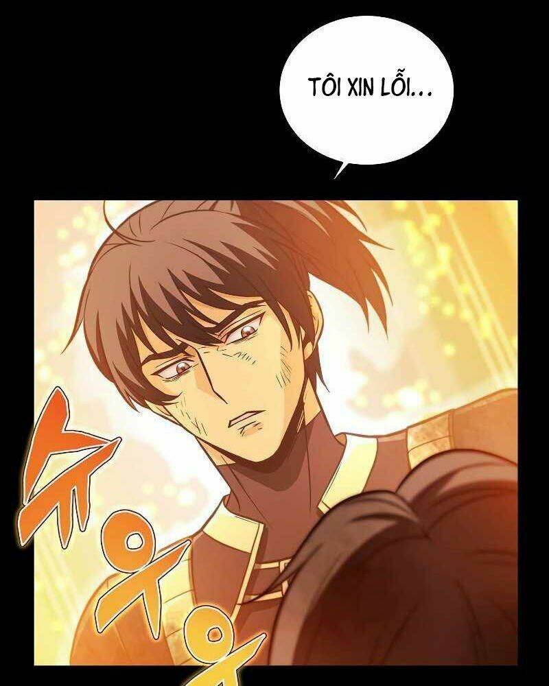 Thợ Săn Ăn Thịt Người - Chapter 1 - Page 17